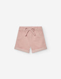 Shorts Corduroy