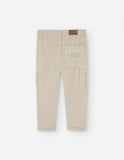 Pants Twill