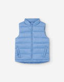 Vest Nylon