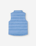 Vest Nylon