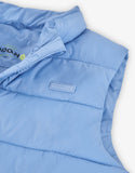 Vest Nylon