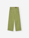 Pants Corduroy