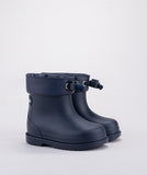 Botas Bimbi Euri