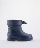 Botas Bimbi Euri