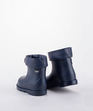 Botas Bimbi Euri