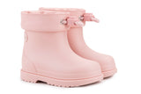 Botas Bimbi Euri