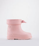 Botas Bimbi Euri