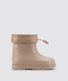 Botas Bimbi Euri