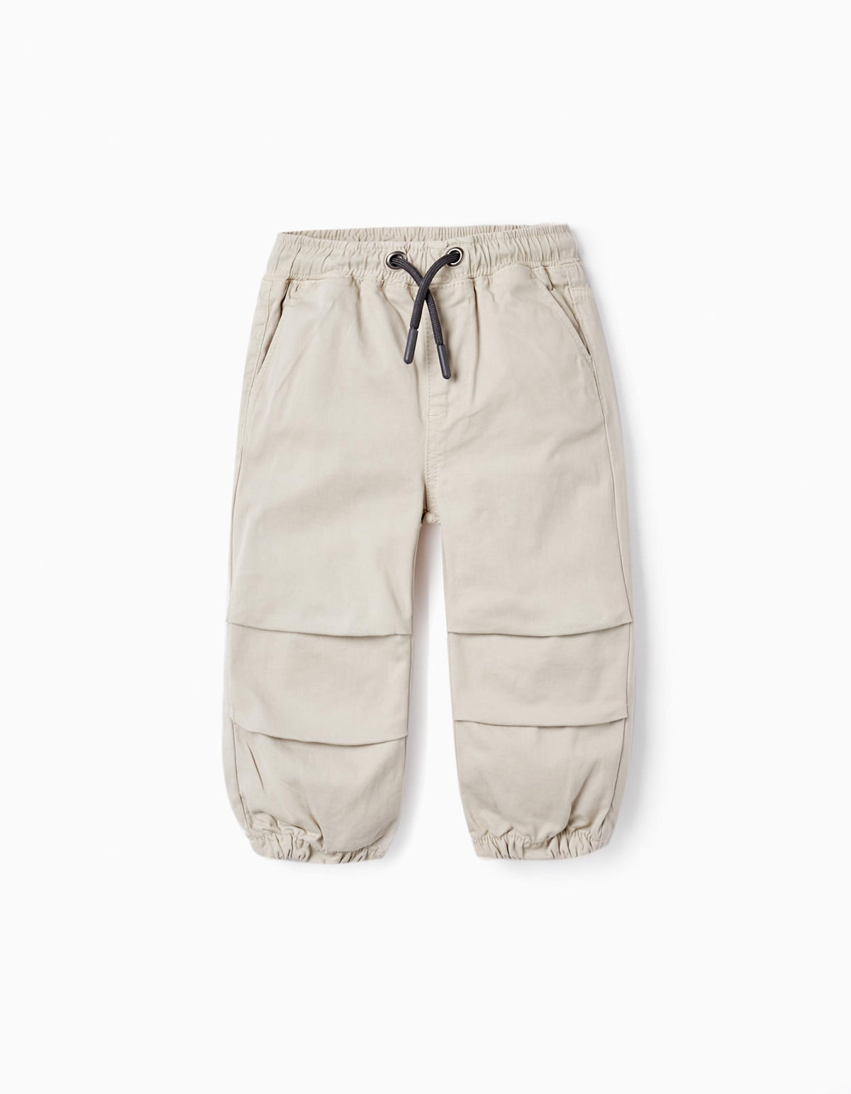 Pants Twill