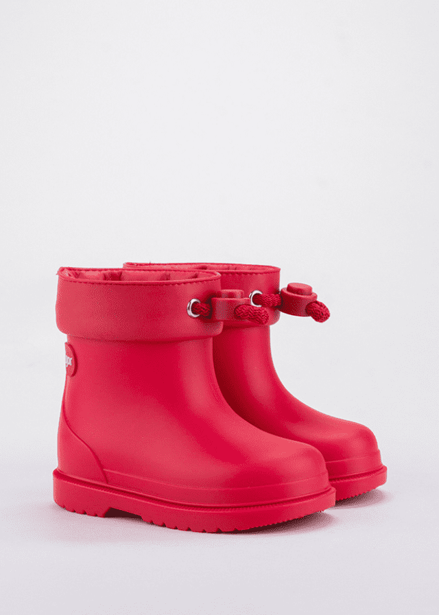 Botas bimbi euri