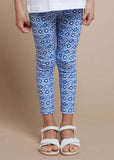 Conj. leggings