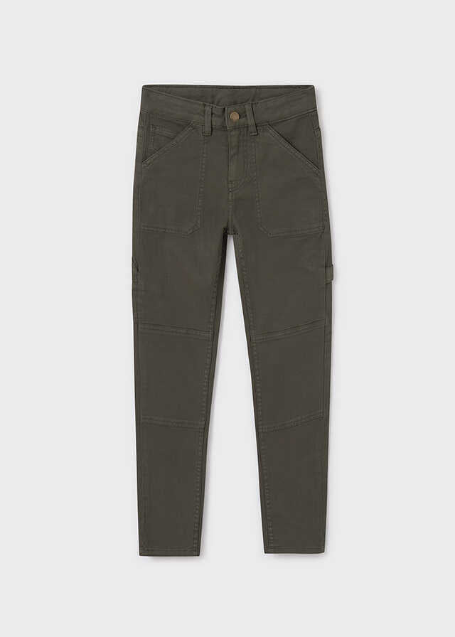 Pantalon worker