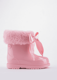 Botas bimbi soft