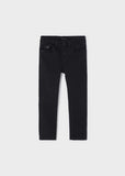 Pant. 5b skinny sarga tejaner 